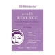 thumbnail image 5 of Crema facial DermaDoctor Wrinkle Revenge Rescue & Protect, 5 of 5