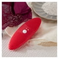 thumbnail image 3 of Mini Ultra Cleaner USB Mini Pocket Laundry Washing Machine Multifunction for Outdoor Travel, 3 of 5