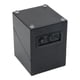 thumbnail image 1 of Bobinador de reloj Salvador Cojines de reloj flexibles con motor silencioso Caja de exhibición de colector Alimentado por USB para relojes de mujer, 1 of 10