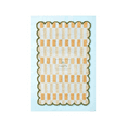 thumbnail image 3 of Matilda Goad hand tufted plaid carpet and Irregular Shape Woolen handmade Area Rug for Home Aesthetic Colorful Handwoven Indoor 9x12 10x14, 3 of 5
