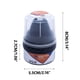 thumbnail image 2 of Crema reparadora de cuero para zapatos que protege el cuero de rayones y arañazos. Más adecuada para diversas superficies de cuero. Betún para zapatos de cuero., 2 of 6