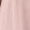 Pink, variant on Zpanxa Maxi Dresses for Women, V Neck Button Front with Ruffle Sleeves and Flowy Loose Fit for Vacation