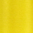 thumbnail image 4 of (3 pack) Coats & Clark Trilobal Embroidery Sun Yellow Polyester Thread, 300 Yards, 4 of 5