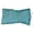 80 cm, variant on YIFAEUX Fishing Net Strong Load Bearing Quick Dry Portable Tear Resistance Thickened Angling Nylon Fish Protection Net Bag Outdoor Supply
