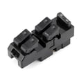 thumbnail image 1 of Interruptor De La Ventana Interruptor De La Ventana Eléctrica Interruptor De La Ventana Eléctrica Del Automóvil Accesorios Del Automóvil Reemplazo Del Interruptor De La Ventana ANGGREK Otros, 1 of 8