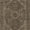 ARP1548-PETAL, variant on GENIMO 5'x7' Soft Persian Diamond Area Rug for Living Room, Machine Washable Non Slip Low Pile Rug for Bedroom Dining Room, Dusty Blue