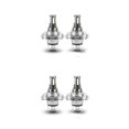 thumbnail image 3 of Bombilla LED Kenally 2 uds faro profesional Universal motocicleta 9006 24V accesorios Type2 NO2, 3 of 5