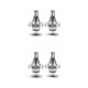 thumbnail image 1 of Bombilla LED impermeable Speravity 2 uds faro de coche 9005 luz disipación Type2 NO2, 1 of 5
