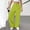 Green, variant on Women's Business Blazer Pant Office Work Suit Pants for Women Wide Leg Casual Dress Pants High Waisted Work Trousers