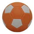 thumbnail image 3 of de fútbol, tamaño 4 Partido oficial ejercicio Juegos de pelota Futsal para mayores de 5 6 7 8 11 12 13 interior y exterior Niños, 3 of 8