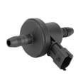 thumbnail image 2 of Canister Purge Solenoid Valve Fit for Chevrolet Cruze/Orlando 55353802, 2 of 5