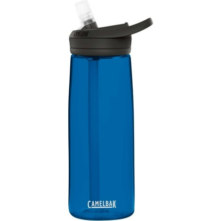 CamelBak Eddy+ 25 oz. Water Bottle