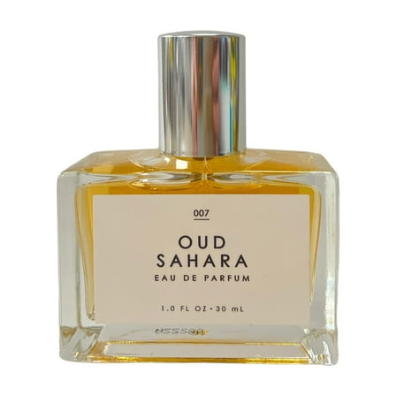 Le Monde Gourmand Eau De Parfum Oud Sahara 1 fl oz 30ml