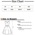 thumbnail image 2 of HomeGardon Nightgowns for Women,Summer Dresses Women's Short Sleeved Loose Plus Size Short Sleeved Lace Lace Imitation Silk Nightdress, 2 of 7