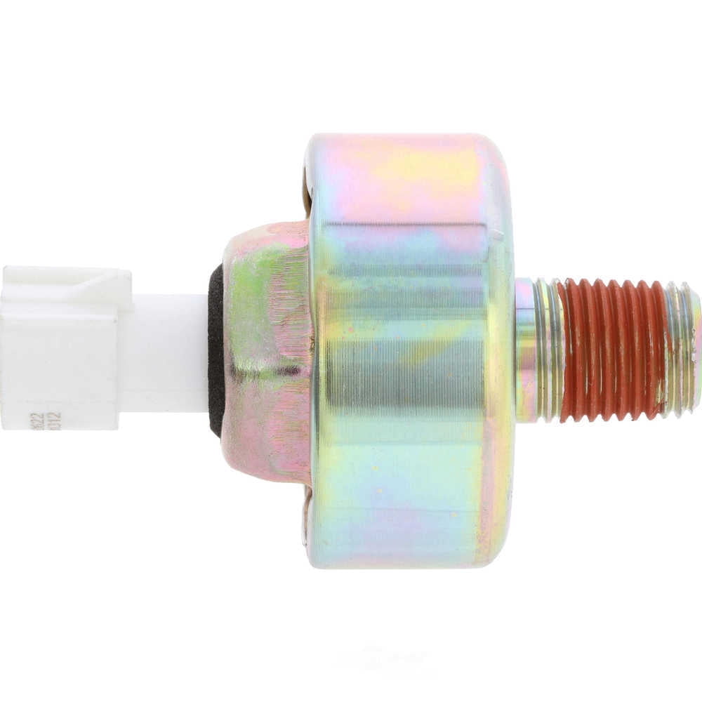 Holstein 2KNC0197 Engine Knock (Detonation) Sensor