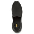 thumbnail image 4 of Tredsafe Women's Candice Slip Resistant Shoes, 4 of 5