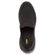 Tredsafe Womens Candice Slip Resistant Shoes