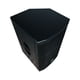 thumbnail image 5 of Bafle Pasivo XSS 12' 600W R.M.S. 131 dB Negro, 5 of 5