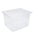thumbnail image 1 of Slow Cooker Box, Large Capacity Slow Cooker Container with Lid for Food Storage, 1 of 7
