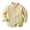 Yellow, variant on Boys Dress Shirts Kids Pink Dress Shirt for Boys Boys Button Down Shirt Boys Formal Outfit 7-8 Years