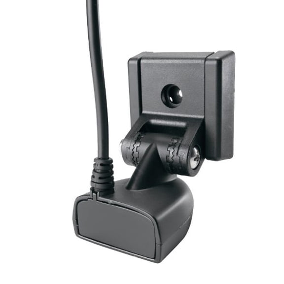 Humminbird XNT-9-20-T TM Transducer - 83/200 kHz [710198-1]