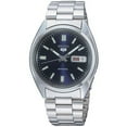 thumbnail image 1 of WATCH  SEIKO  BLUE  MEN  SNXS77K1, 1 of 2