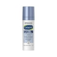 thumbnail image 1 of Cetaphil Optimale Sérum Léger Hydratation 30 ml, 1 of 5