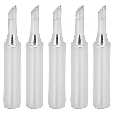 

Soldering Iron Tip Constant Temperature Soldering Soldering Iron Kit For Soldering Welding Soldering Station Soldering Kit