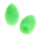 thumbnail image 4 of 1 par de 2 piezas/piezas Patas de trucha Slino Bonnet, resistentes y duraderas, adecuadas 绿色 夜光 -4.3 克, 4 of 8