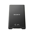 thumbnail image 3 of Sony MRW-G2 CFexpress Type A/SD Memory Card Reader, 3 of 6