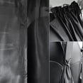 thumbnail image 4 of Car Back Seat Shade Curtain Car Privacy Curtain RV Shade Products 138*82cm, 4 of 5