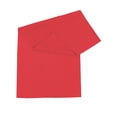 thumbnail image 1 of Atlantis Bandana Multifonction de Base (Lot de 2), 1 of 3