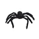 thumbnail image 4 of Decoración de Halloween Decoraciones de Halloween Algodón Accesorios de Halloween Araña Hogar Bar Fiesta Festival Decoración(Buy 2 Get 1 Free), 4 of 4
