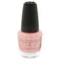 thumbnail image 2 of Color Craze Nail Polish - Decadent, 2 of 4