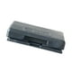 thumbnail image 5 of Soporte plegable ajustable para botellas de bebidas en coche o barco Negro, 5 of 8
