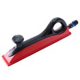 thumbnail image 1 of Dust-Free Sanding Block Holder Tool Buffer Work 16 inch, 1 of 8
