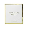 thumbnail image 2 of Estee Lauder Beautiful Belle 3.4 Oz / 100 Ml Eau De Parfum Spray For Women, 2 of 3