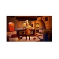thumbnail image 4 of Hello Neighbor 2: Deluxe Edition PS5 PS5 PS5, 4 of 4