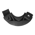 thumbnail image 5 of Equinavia Odin Flexi Overreach Boots, 5 of 8