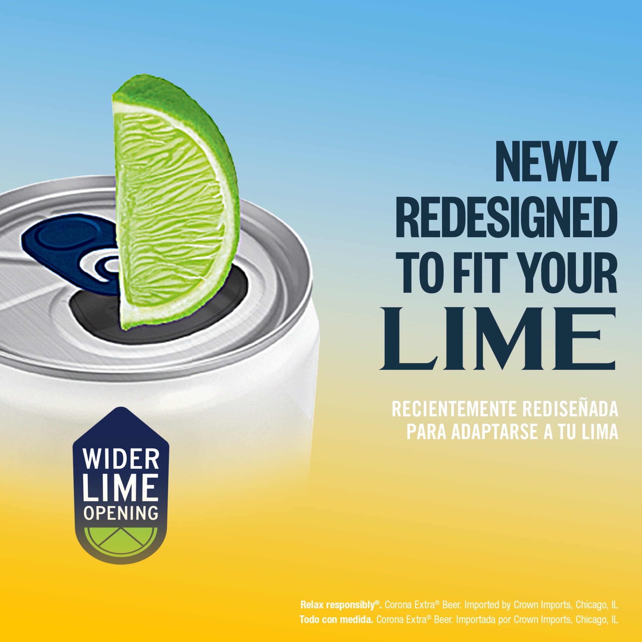 37da69d9-9247-448d-923a-