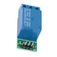 thumbnail image 4 of Module de Relais Bistable Durable Lumière Précise, Module de Relais de Verrouillage, Électronique Automobile pour l'Éclairage de Secours du Moteur Smart Home, 4 of 8