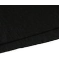 thumbnail image 6 of Liner Life Protective Pad for the Liner of Above Ground Swimming Pool 28’ Round, Solid Black Geotextile, 6 of 7