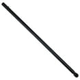 thumbnail image 2 of Minelab Lower Shaft 610mm Spare for Minelab X-Terra Series Metal Detectors, 2 of 2