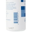 thumbnail image 5 of McKesson Fluid Solidifier - Gels up to 3000 cc - Screw Cap Bottle, 3.1 oz, 1 Count, 1 Pack, 5 of 5