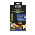 thumbnail image 2 of Rouleaux ramasse-poils d'animaux Wahl, 2 of 3