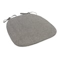 thumbnail image 4 of Coussin de Chaise de Salle à Manger, Coussin de Chaise, Coussin de Siège Protecteur de Coussin de Patio Extérieur Coussin de Siège Doux, Coussin de Siège de Chaise, pour Chaise de Bureau Balcon, 4 of 8