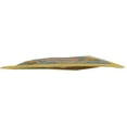 thumbnail image 3 of Salt Water Assassin™ 4 in. White Sea Shad 10 ct. Peg, 3 of 4