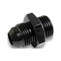 Earl's Performance AT985086ERL Fuel Hose Fitting
