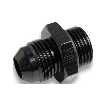 Earl's Performance AT985013ERL Fuel Hose Fitting