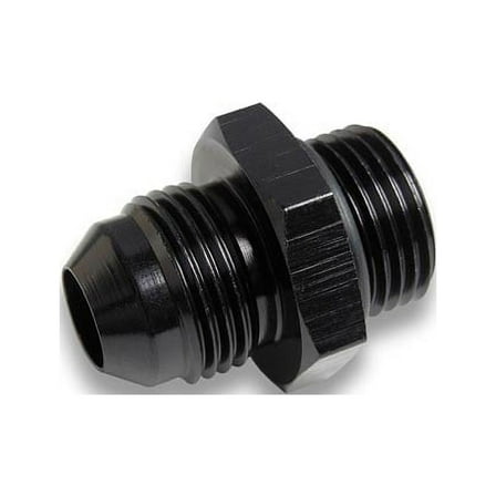 Earl's Performance AT985812ERL Fuel Hose Fitting
